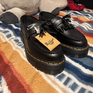 Dr martens